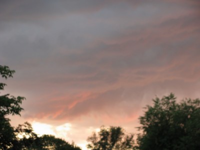 cumulonimbus arcus.jpg