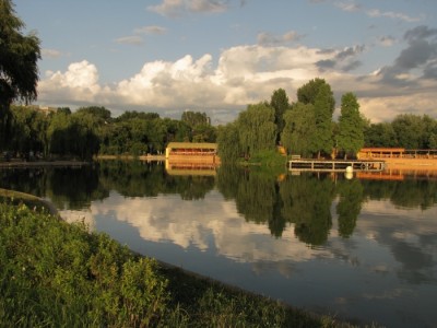 norii si lacul.jpg