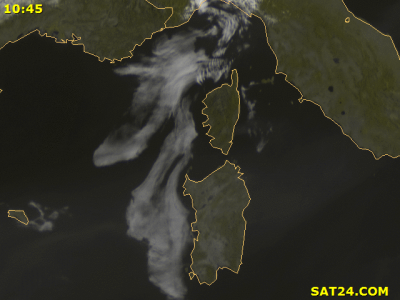 1280-1660-METE_RGB-12-12-1_europa1500m-ano_0907240845.gif.png