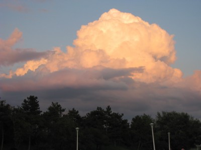 cumulus congestus,  26  iuie.jpg