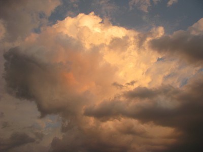 cumulus congestus, 31  iuile.jpg