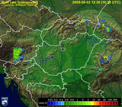brod20090803_1030.jpg