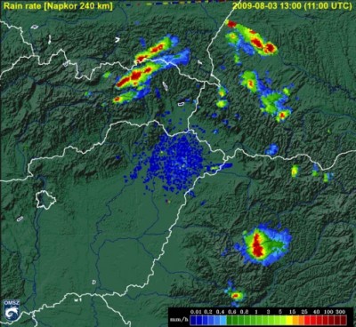 napkor radar.jpg