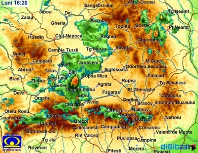 radar 1.jpg