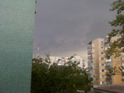 03.jpg