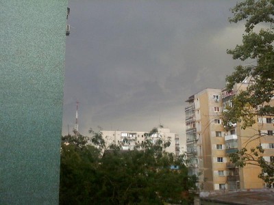 05.jpg