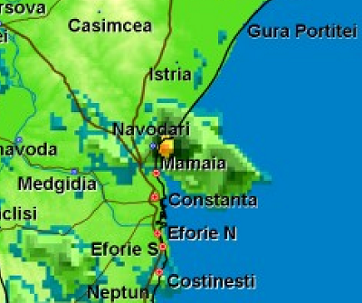 tornada 9 august ora 18.20.png