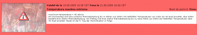 meteoalarm.GIF