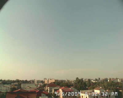 USB.20090905_173232.jpg