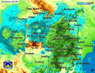 6.09 - ora 4.30.jpg