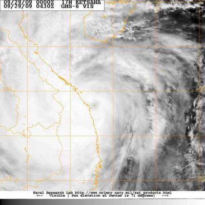 Ketsana langa Vietnam.jpg