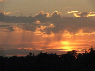 Nori altocumulus virga.jpg