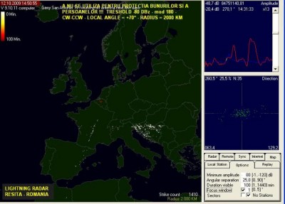 radar.JPG