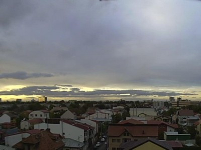 2009101318429.jpg