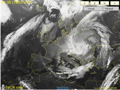 Ciclon - 14.10.2009.jpg