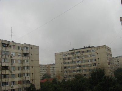 ziua de  16 octombrie.jpg