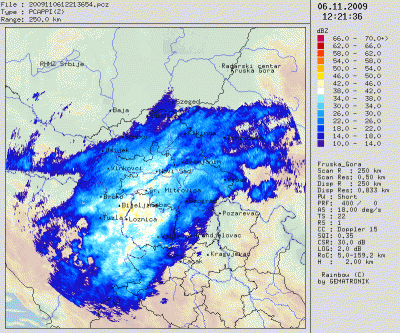 fg_20091106_123048_2.0km.gif