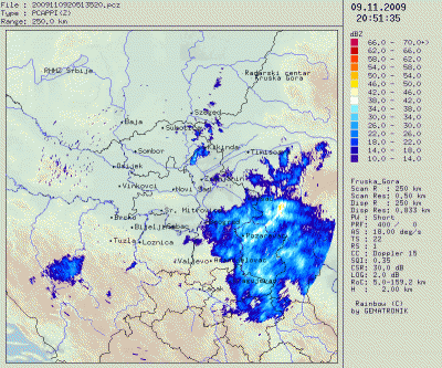fg_20091109_210408_2.0km.gif