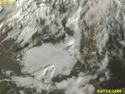 2280-1260-METE_RGB-12-12-1_europa1500m-ano_0911180715.jpg