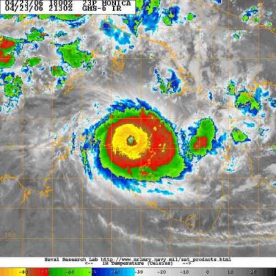 Monica-satelit-intensitate maxima-135kt-905mb(869mb-foarte discutabila).jpg