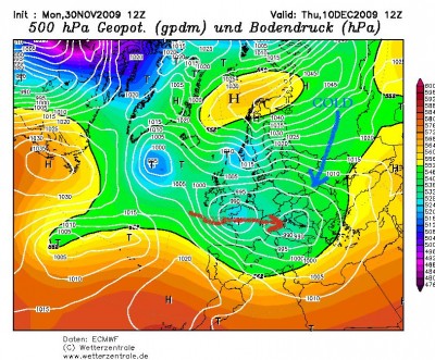 ecmwf.jpg