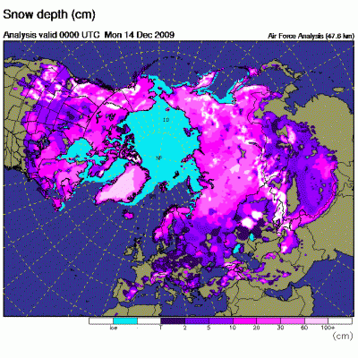 zapada 14 dec 00.gif