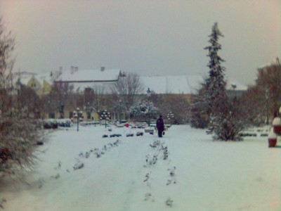 Foto(12).jpg