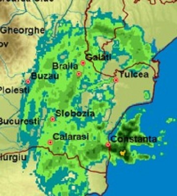 ninsoare 18.12.2009.jpg