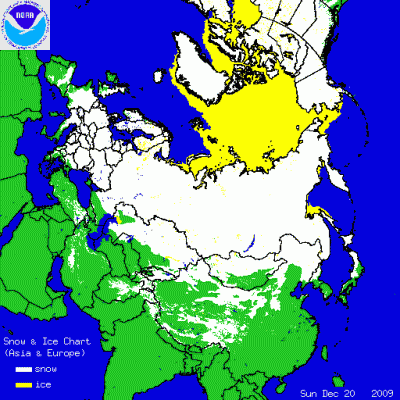 cursnow_asiaeurope.gif