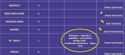 Clipboard05.jpg