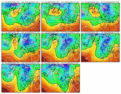 ecmpanel1.gif