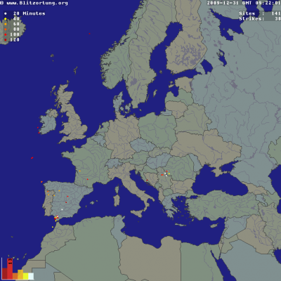 image_d_eu.png
