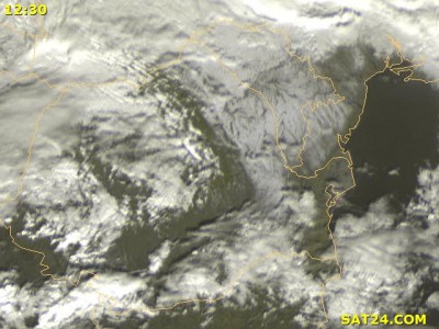 2280-1160-METE_RGB-12-12-1_europa1500m-ano_0912311130.jpg