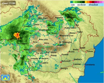 radar 11.jpeg