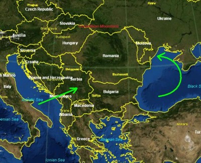 Balcani.JPG