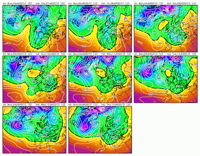 ecmpanel1.gif