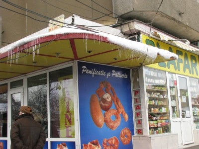 gheata  periculoasa.jpg