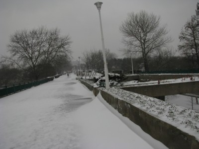 iarna 4.jpg