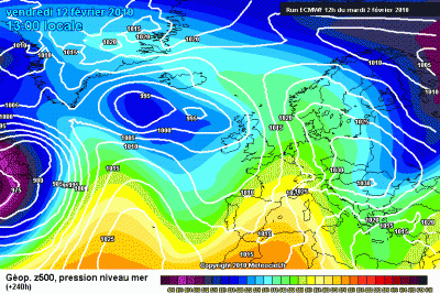 ECM1-240.GIF