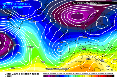 gfs-0-240.png