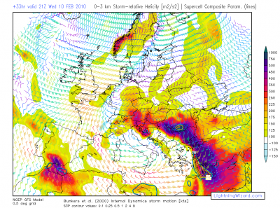 gfs_srh_eur33.png