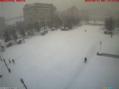 2010-02-13-14-54-22.jpg