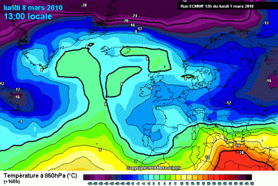 ECM0-168.GIF