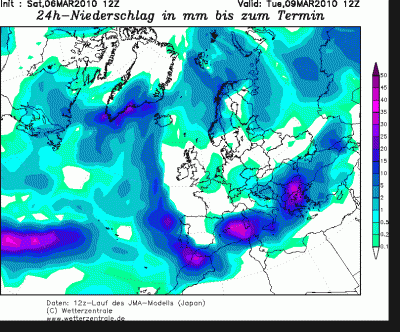 Rjma724.gif