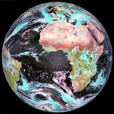 coco2010_3_8_1200_MSG2_16_S1_grid.jpg