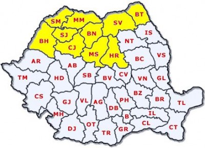 Atentionare Cod Galben.JPG