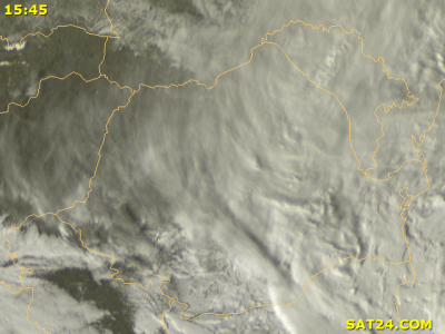 2180-1160-METE_RGB-12-12-1_europa1500m-ano_1003091445.gif.png