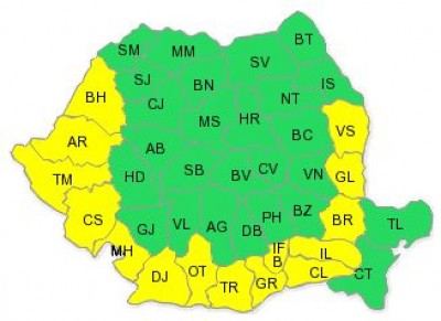 Cod galben 14-15 aug 2008.jpg