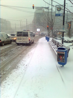 Image0215.jpg