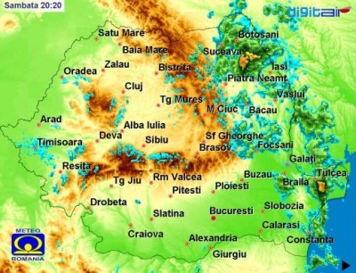 tulcea030409.JPG